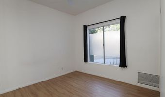 9900 Sunland Blvd, Los Angeles, CA 91040
