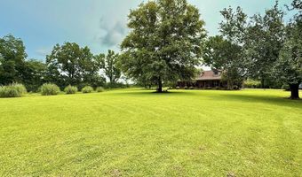 2212 NW Jackson Liberty Dr, Brookhaven, MS 39601