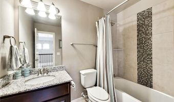 881 Merino Dr, Allen, TX 75013