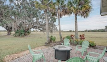 2131 SILK BAY Blvd, Alva, FL 33920
