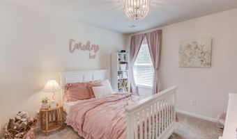 151 Moriah Woods Dr, Auburn, GA 30011