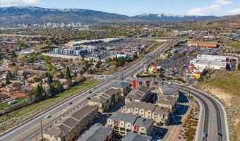 3206 Sterling Ridge Cir Unit 139, Sparks, NV 89431