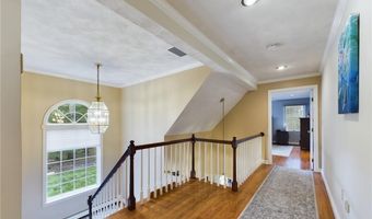 116 Ridge Dr, Exeter, RI 02822