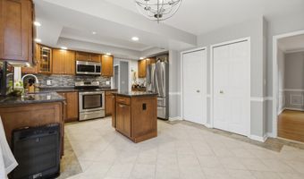 10734 WILLOW OAKS Dr, Bowie, MD 20721