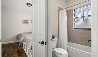 5104 Salerno St, Ave Maria, FL 34142
