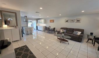 24785 Via San Marco, Aliso Viejo, CA 92656