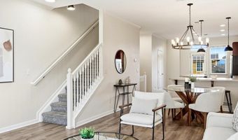 12812 King St, Broomfield, CO 80020