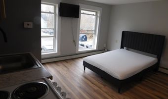 74-76 Court St, Bangor, ME 04401