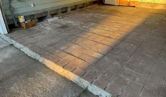 2470 Eye St, Arcata, CA 95521