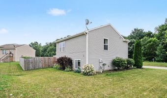 11720 E Bear Meadows Dr SE, Alto, MI 49302