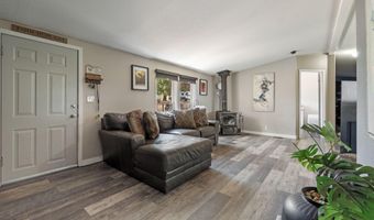 47490 Ferguson Mountain Rd, Beatty, OR 97621