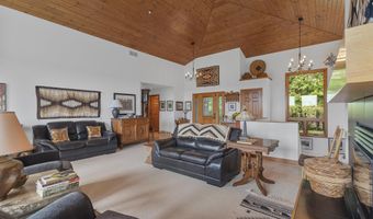 9364 Spring Creek Rd, Amherst, WI 54406