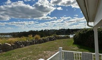 1202 W Side Rd, Block Island, RI 02807