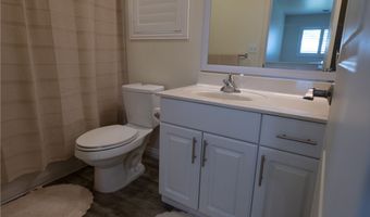 91-1001 Keaunui Dr 196, Ewa Beach, HI 96706