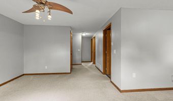 14366 Europa Ave, Apple Valley, MN 55124
