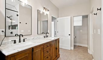 147 Cowcatcher Loop, Bellevue, ID 83313