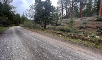 22 Whitetai Ln, Bonanza, OR 97623