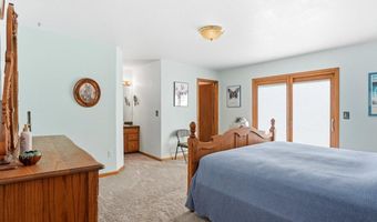 2979 Coyote Cir, Black Hawk, CO 80422