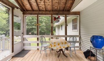 14 Millers Farm Rd, Billerica, MA 01821