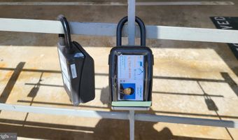 7535 LITTLE RIVER Tpke 310-A, Annandale, VA 22003