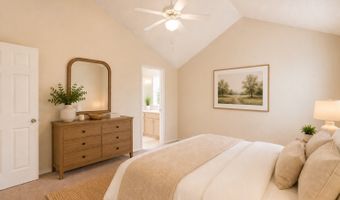 1410 Flameleaf Dr, Allen, TX 75002
