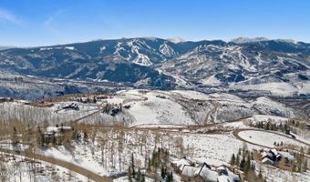 114 Goldenrod, Avon, CO 81620
