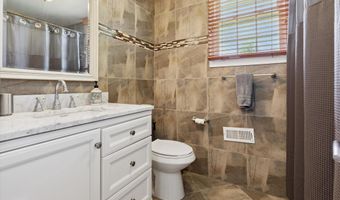 530 BABYLON Rd, Ambler, PA 19002