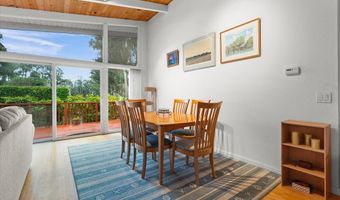 640 Rio Del Mar Blvd, Aptos, CA 95003