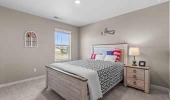 1661 Vantage Pkwy, Berthoud, CO 80513