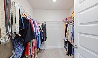 6602 Eastland Cir, Biloxi, MS 39532