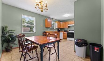 2610 Blenheim Ave, Alliance, OH 44601