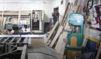226 E Clark St, Albert Lea, MN 56007
