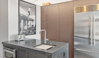 2700 Juniper Hill Rd, Aspen, CO 81611