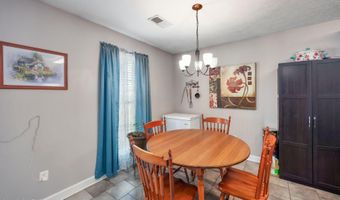 255 N Taylor Dr, Bells, TN 38006