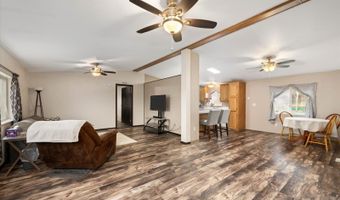 27404 E Ambassador Pr NE, Benton City, WA 99320
