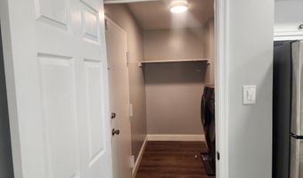 1310 PORT ECHO Ln, Bowie, MD 20716