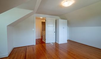 18980 KENNON Pl, Benedict, MD 20612