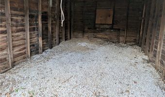 430 Alexander St, Akron, OH 44306
