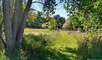 1047 Cherryvale Rd, Boulder, CO 80303