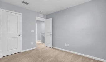 136 Bleckley Trl, Anderson, SC 29625