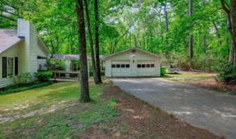 448 Longtown Rd W, Blythewood, SC 29016