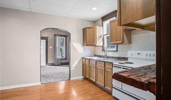 805 Price Blvd, Atchison, KS 66002