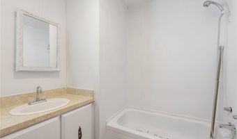 10675 Bryant St 109, Yucaipa, CA 92399