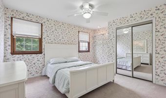 1536 FULTON Dr, Ambler, PA 19002
