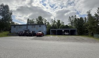 3910 Lynn Dr, Anchorage, AK 99508