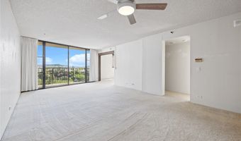 98-487 Koauka Loop B1008, Aiea, HI 96701