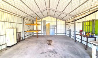 11545 S Spring Meadows Rd, Amargosa Valley, NV 89020