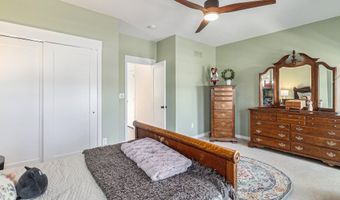 6217 S Trailwoods Dr, Ann Arbor, MI 48103