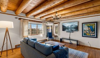 1057 Camino Manana, Santa Fe, NM 87501