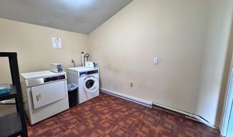 304-306 North St, Bennington, VT 05201